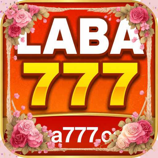 laba777 — galeri pratinjau - APK Resmi
