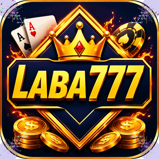 laba777 — galeri pratinjau Resmi APK